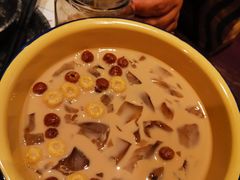 -哥老官重庆美蛙鱼头(宝山龙湖店)