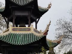 -白帝城·瞿塘峡景区