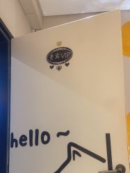 点击看大图 -LJOY丽锦造型·烫发染发