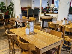 -雕刻时光咖啡馆(北师大店)