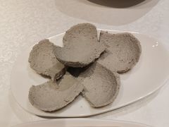 -朗悦公园茂