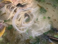 -云腾食府·云南菜