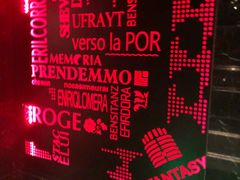 -范特西FANTASY量贩式KTV(民主广场店)