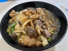 -东华豆花(漳州店)
