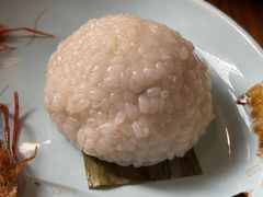 -双塔老饭店
