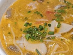 -小慧住家贵州菜(甲秀楼店)