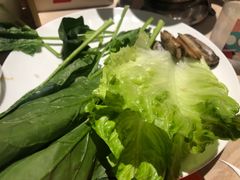 -烟台百纳瑞汀酒店