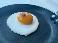 -翡翠36餐厅(浦东香格里拉店)