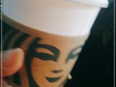 -星巴克(秦皇岛乐都汇店)