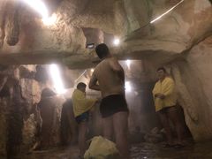 -咸宁万豪温泉谷度假区