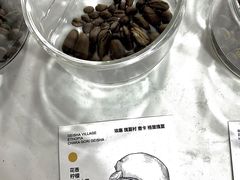 -ADO KAFE(大学城店)