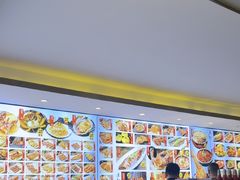 -锦州御烧烤·形象店(人民街店)