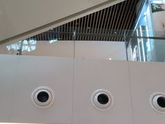 -阳阳中国饭(龙湖大兴天街)