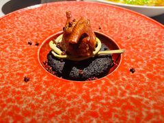 -南堂馆·新川菜(春熙路店)