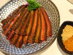 -丙申臺火锅
