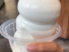 -DQ·蛋糕·冰淇淋(龙茗店)