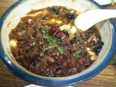 -妈妈的味道(工人体育场东路店)