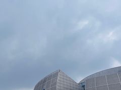 -北京欢乐谷