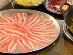 -冯校长老火锅(广州正佳广场店)