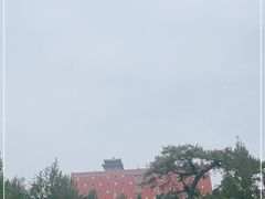 -普陀宗乘之庙(小布达拉宫)