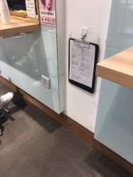 点击看大图 -东方麒麟·潘多拉SALON