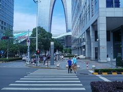 -鸡脚旮旯平江路店