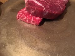 -王妃家(明洞中央店)