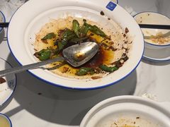 -兰湘子·湘菜小炒(南京江宁万达店)