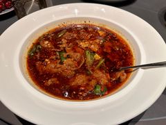 -上和臻品中国菜(花园街店)