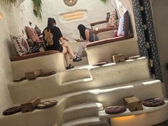 -Sirena海妖日咖夜酒