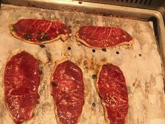 -新石器烤肉(南通CBD大有境店)