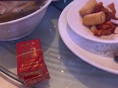-泓历皇朝酒店(东亭店)