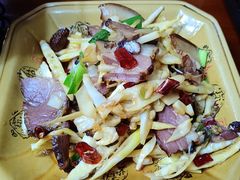 -苗湘食府(十年店)