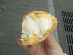 -拾味中点(泺文路店)