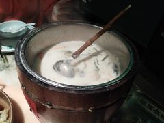 -佬麻雀·新湘菜(珠海金发购物中心店)