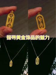 -JUNNI Studio 珠宝工坊(大学路店)