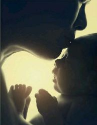 -首尔宝宝SEOUL  BABY STUDIO(通州店)