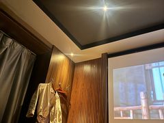 -大桶大足浴(顺义路店)