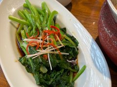 -北京老铺烤鸭(老城根店)