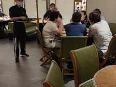 -点心传说·粤菜点心(佐阾虹湾店)