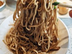 -东园小馆·早茶·淮扬小炒(江都路店)