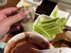 -小大董·烤鸭(王府井apm店)