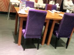 大堂-紫光园(顺义店)