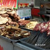 是包含洒金桥、广济街、学习巷、庙后街、大皮院等一大片区域