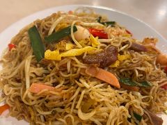 -玲又珑美食(盘福路店)