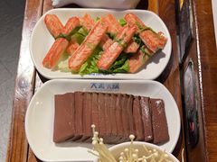 -大渝火锅(苏州西城永捷店)