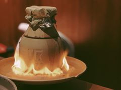 -吃饭皇帝大(合生汇店)