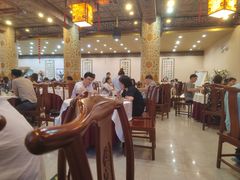 -便宜坊烤鸭店(玉蜓桥天坛店)