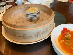 -鼎泰丰(国金店)
