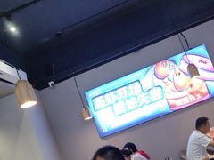 -靓靓蒸虾·头牌蒸虾(雪松路总店)